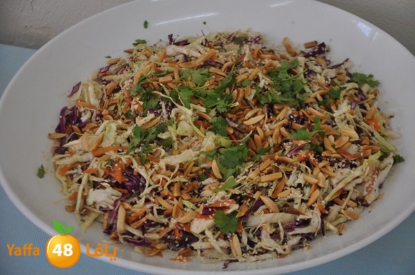 tahy mehany (18).JPG